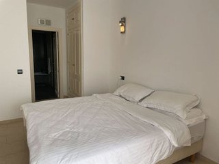 Piso en venta en Benalmádena pueblo en Benalmádena