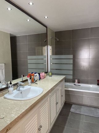 Piso en venta en Benalmádena pueblo en Benalmádena