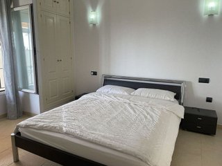 Piso en venta en Benalmádena pueblo en Benalmádena