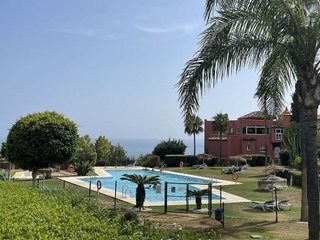 Piso en venta en Benalmádena pueblo en Benalmádena