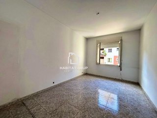 Piso en venta en Eixample Nord – La Devesa en Girona