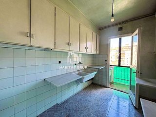 Piso en venta en Eixample Nord – La Devesa en Girona