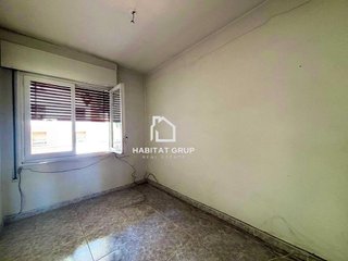 Piso en venta en Eixample Nord – La Devesa en Girona