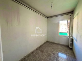 Piso en venta en Eixample Nord – La Devesa en Girona