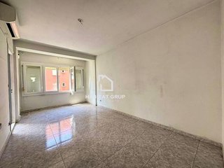 Piso en venta en Eixample Nord – La Devesa en Girona