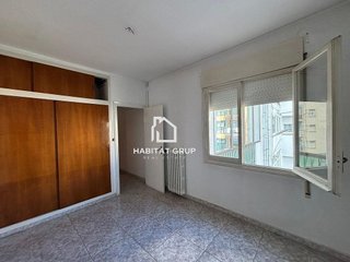 Piso en venta en Eixample Nord – La Devesa en Girona