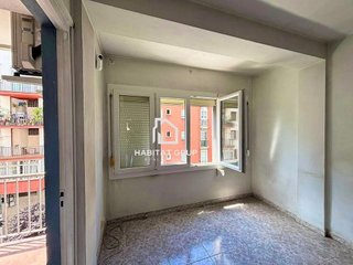 Piso en venta en Eixample Nord – La Devesa en Girona