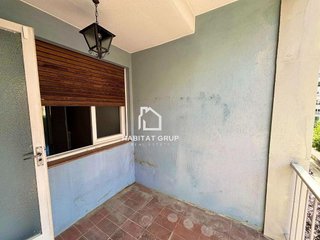 Piso en venta en Eixample Nord – La Devesa en Girona