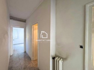 Piso en venta en Eixample Nord – La Devesa en Girona