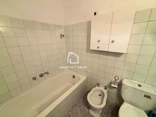 Piso en venta en Eixample Nord – La Devesa en Girona