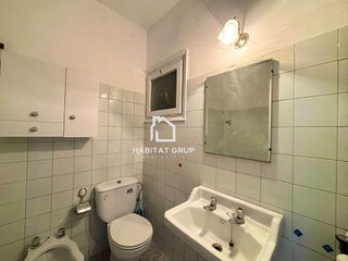 Piso en venta en Eixample Nord – La Devesa en Girona