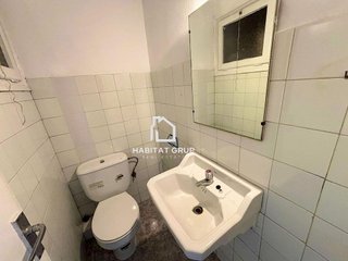 Piso en venta en Eixample Nord – La Devesa en Girona