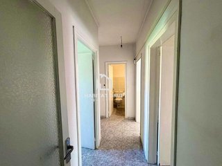 Piso en venta en Eixample Nord – La Devesa en Girona