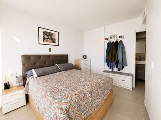 Piso en alquiler en Canet d´En Berenguer