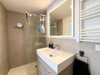 Piso en alquiler en Canet d´En Berenguer