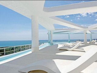 Piso en alquiler en Canet d´En Berenguer