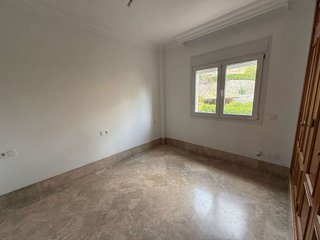 Casa adosada en alquiler en Los Monteros - Bahía de Marbella en Marbella