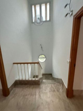 Casa adosada en alquiler en Los Monteros - Bahía de Marbella en Marbella