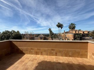 Casa adosada en alquiler en Los Monteros - Bahía de Marbella en Marbella