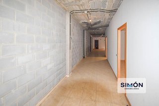 Local comercial en venta en Sant Fruitós de Bages