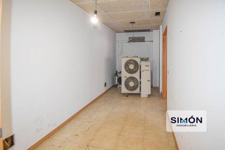 Local comercial en venta en Sant Fruitós de Bages