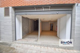 Local comercial en venta en Sant Fruitós de Bages