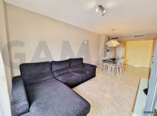 Piso en venta en Carcaixent