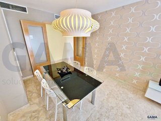 Piso en venta en Carcaixent