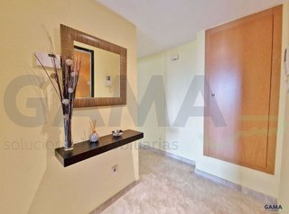Piso en venta en Carcaixent