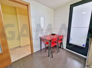 Piso en venta en Carcaixent
