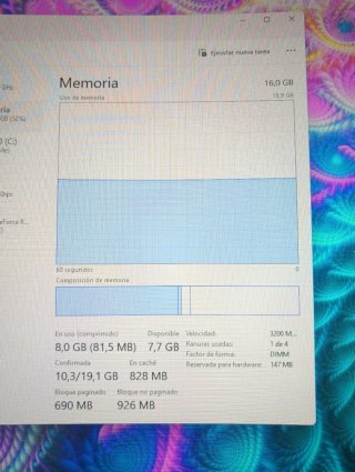 Acer Predator Orion 3000 PO3-630 Gaming PC