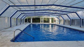 Ático en venta en La Cala de Villajoyosa en Villajoyosa/Vila Joiosa (la)