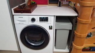 Ático en venta en La Cala de Villajoyosa en Villajoyosa/Vila Joiosa (la)