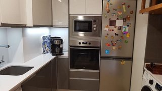 Ático en venta en La Cala de Villajoyosa en Villajoyosa/Vila Joiosa (la)
