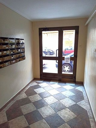 Piso en venta en La Jota en Zaragoza