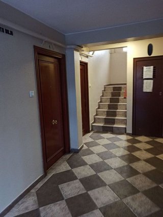 Piso en venta en La Jota en Zaragoza