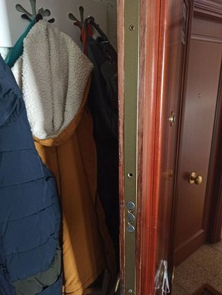 Piso en venta en La Jota en Zaragoza