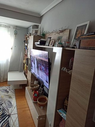 Piso en venta en La Jota en Zaragoza