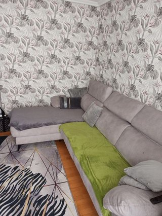 Piso en venta en La Jota en Zaragoza