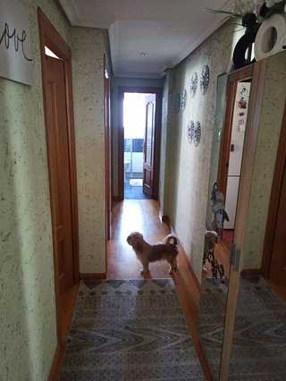 Piso en venta en La Jota en Zaragoza