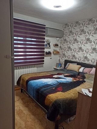 Piso en venta en La Jota en Zaragoza