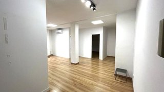 Oficina en alquiler en Mas Baell - Can Carbó - El Molí en Lloret de Mar