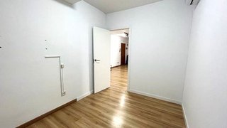 Oficina en alquiler en Mas Baell - Can Carbó - El Molí en Lloret de Mar