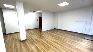 Oficina en alquiler en Mas Baell - Can Carbó - El Molí en Lloret de Mar