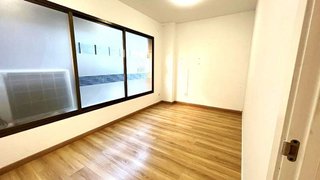 Oficina en alquiler en Mas Baell - Can Carbó - El Molí en Lloret de Mar