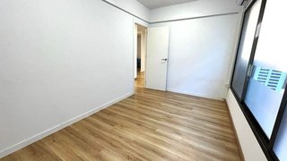 Oficina en alquiler en Mas Baell - Can Carbó - El Molí en Lloret de Mar