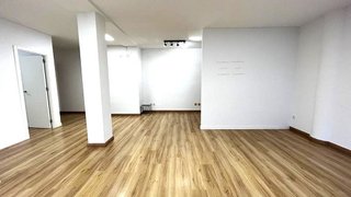 Oficina en alquiler en Mas Baell - Can Carbó - El Molí en Lloret de Mar