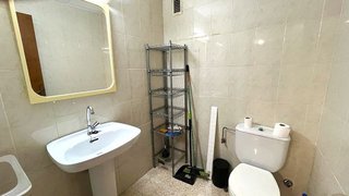 Oficina en alquiler en Mas Baell - Can Carbó - El Molí en Lloret de Mar
