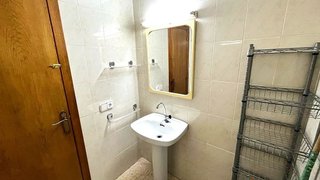 Oficina en alquiler en Mas Baell - Can Carbó - El Molí en Lloret de Mar