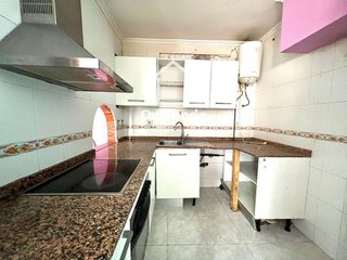 Local comercial en venta en Can Fatjó en Rubí
